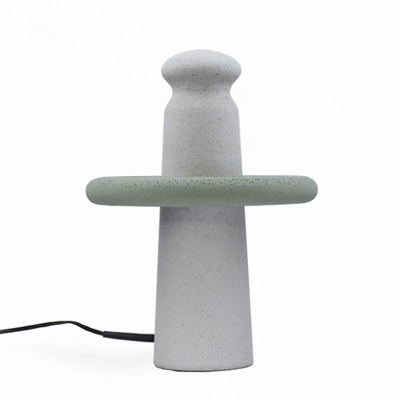 floor-lamp-urbi-et-orbi-600974-relc175de4f.jpg